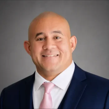 Joseph Garcia