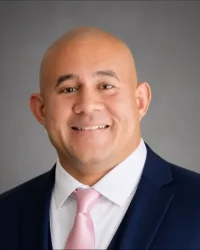 Joseph Garcia